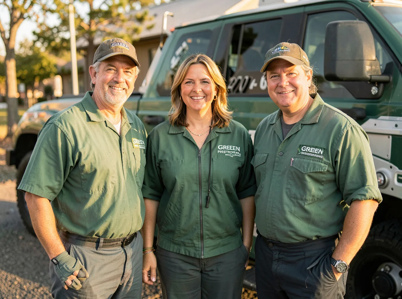 Water Damage Restoration company in Lewisville, NC